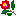 11930alsh3er.gif