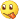12010alsh3er.jpg