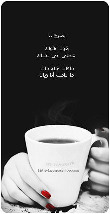 12076alsh3er.gif