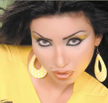 1207alsh3er.jpg