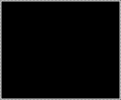 12087alsh3er.gif