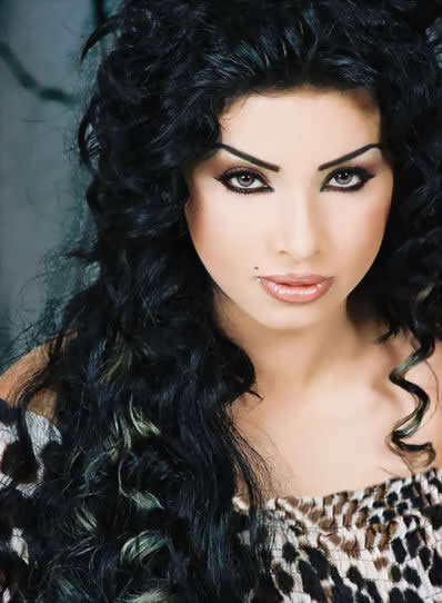 1208alsh3er.jpg