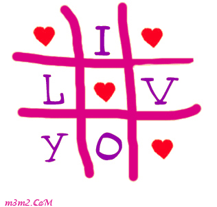 12106alsh3er.jpg