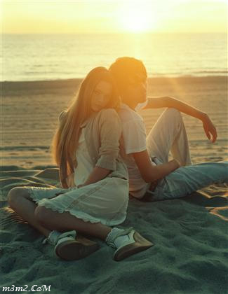 12109alsh3er.jpg