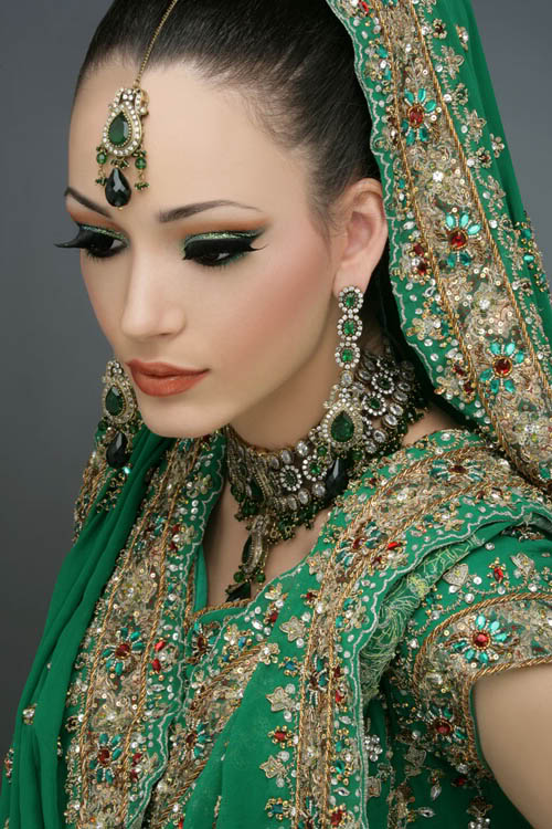 12128alsh3er.jpg