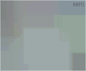 12207alsh3er.jpg
