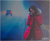 12209alsh3er.jpg