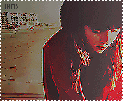 12210alsh3er.jpg