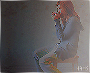 12214alsh3er.jpg