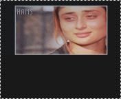 12221alsh3er.jpg