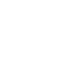12234alsh3er.jpg