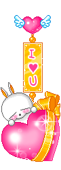 12345alsh3er.gif