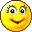 12596alsh3er.gif