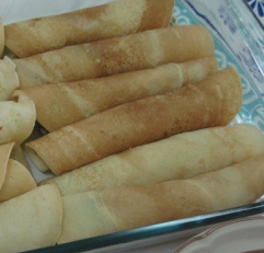12629alsh3er.jpg
