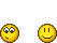 12646alsh3er.gif