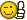 12650alsh3er.gif