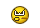 12652alsh3er.gif