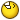 12653alsh3er.gif