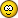 12655alsh3er.gif