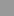 12685alsh3er.gif