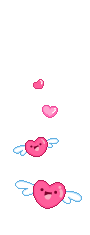 12732alsh3er.gif