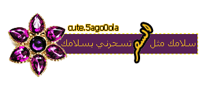 12742alsh3er.gif