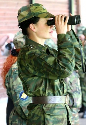 12773alsh3er.jpg