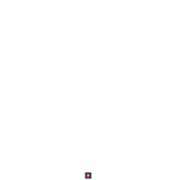 12797alsh3er.jpg