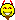 12940alsh3er.gif