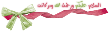 13073alsh3er.gif