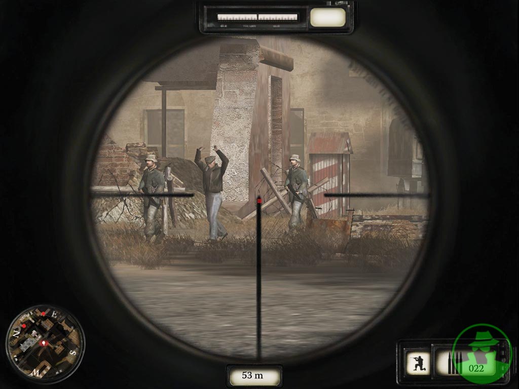 1335alsh3er.jpg