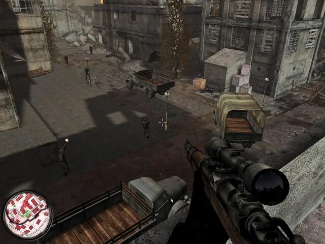1337alsh3er.jpg