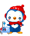 13421alsh3er.gif