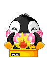 13450alsh3er.gif