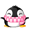 13563alsh3er.gif