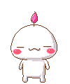 13636alsh3er.gif
