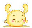 13651alsh3er.gif