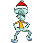 13672alsh3er.gif