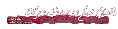 14291alsh3er.gif