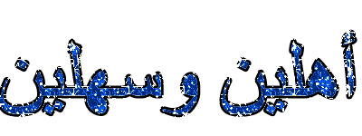 1543alsh3er.gif