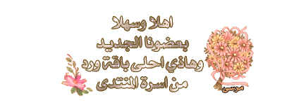 1546alsh3er.jpg