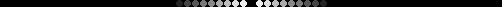1581alsh3er.jpg