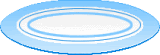 16059alsh3er.gif