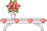 16127alsh3er.gif