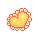 16204alsh3er.gif