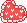 16212alsh3er.gif