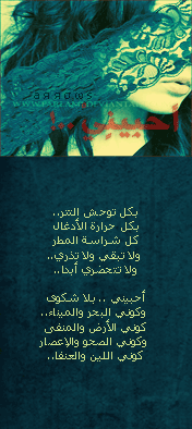 18095alsh3er.gif