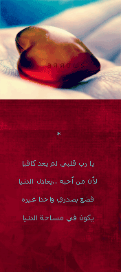 18104alsh3er.gif