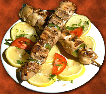 18109alsh3er.jpg