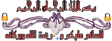 18179alsh3er.gif